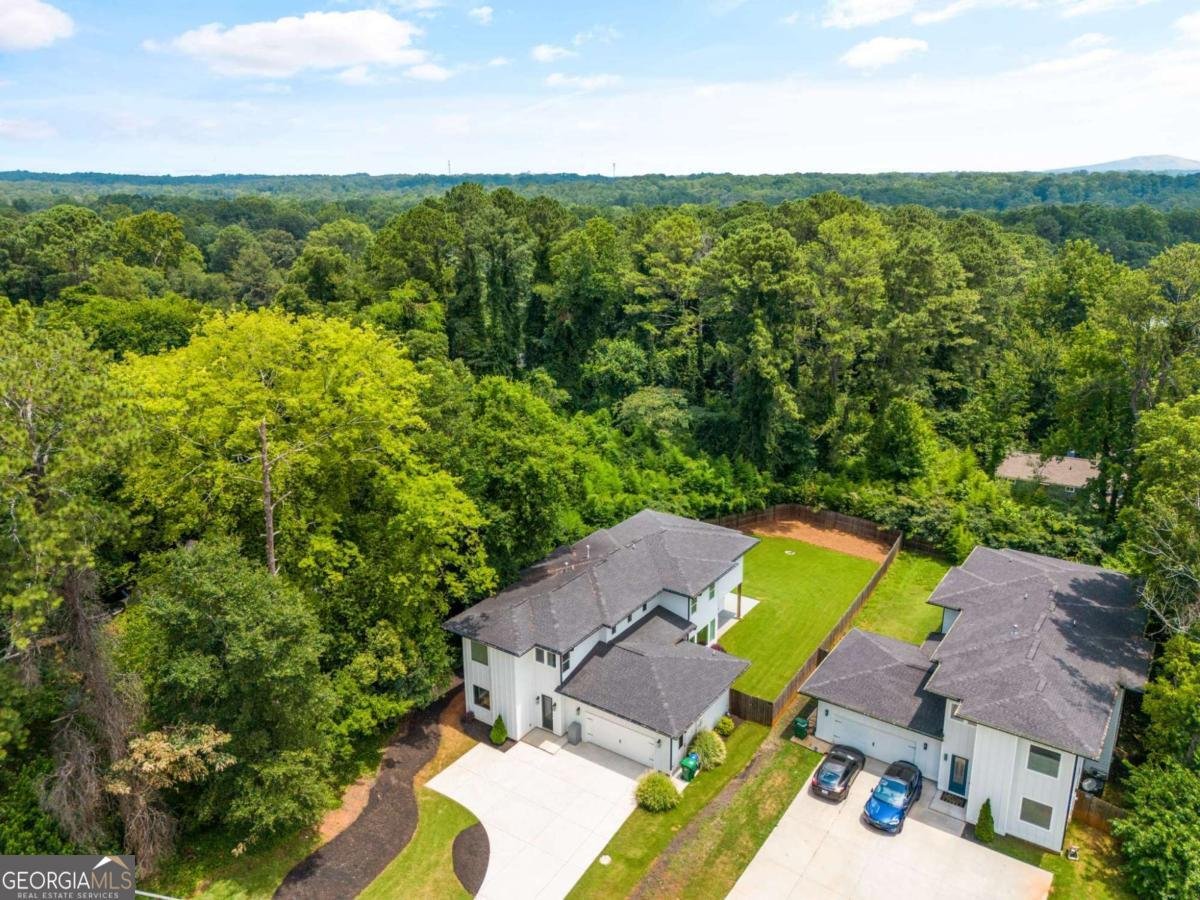 1520 Columbia Drive Decatur - 28
