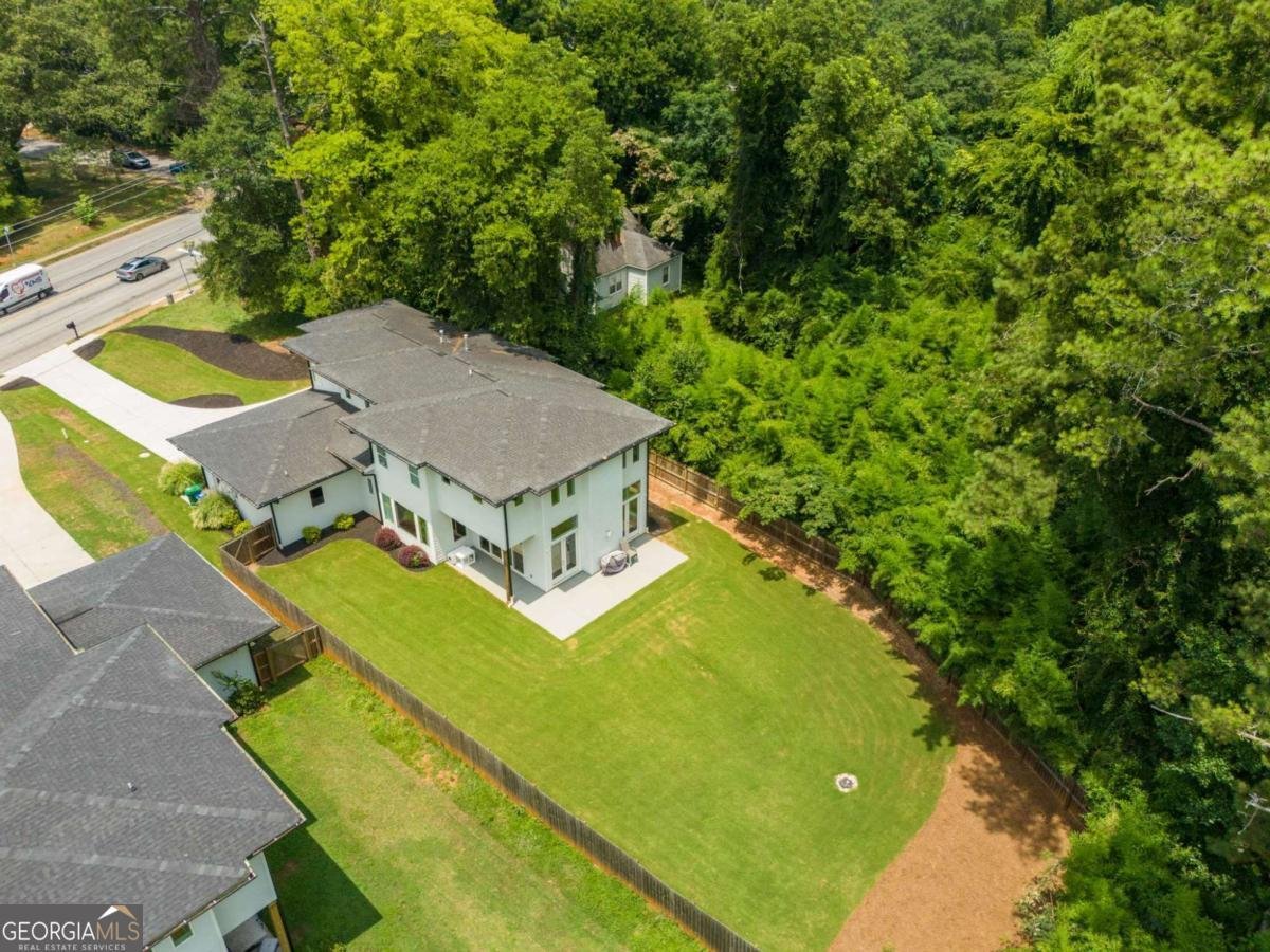 1520 Columbia Drive Decatur - 29
