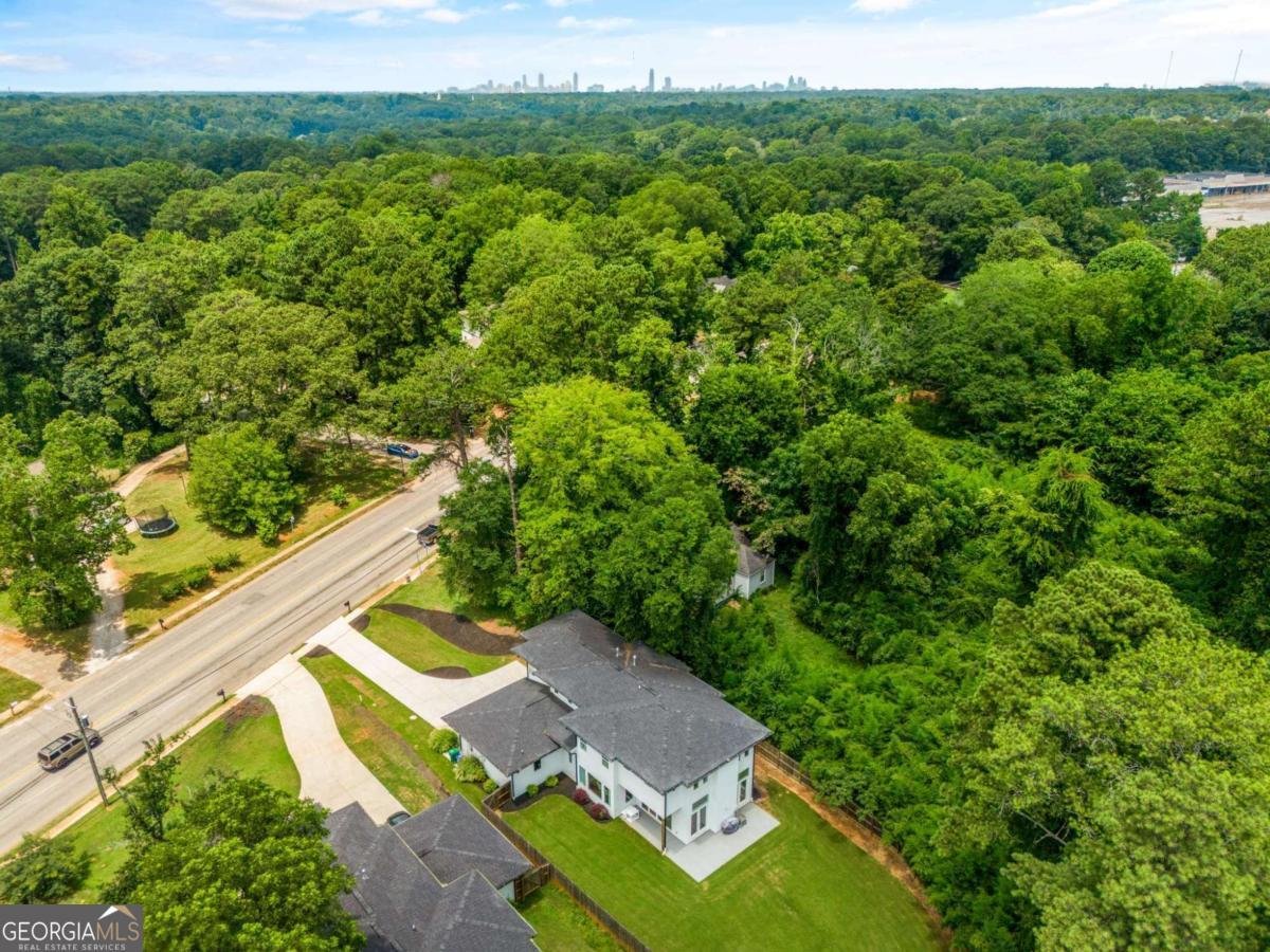 1520 Columbia Drive Decatur - 31