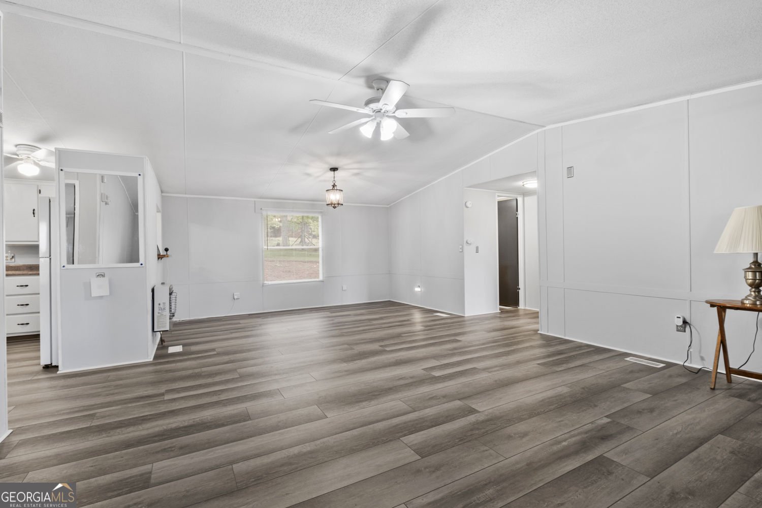 182 Rudeseal Road Road Mount Airy - 1