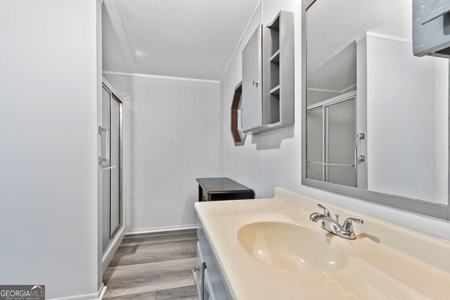 182 Rudeseal Road Road Mount Airy - 10
