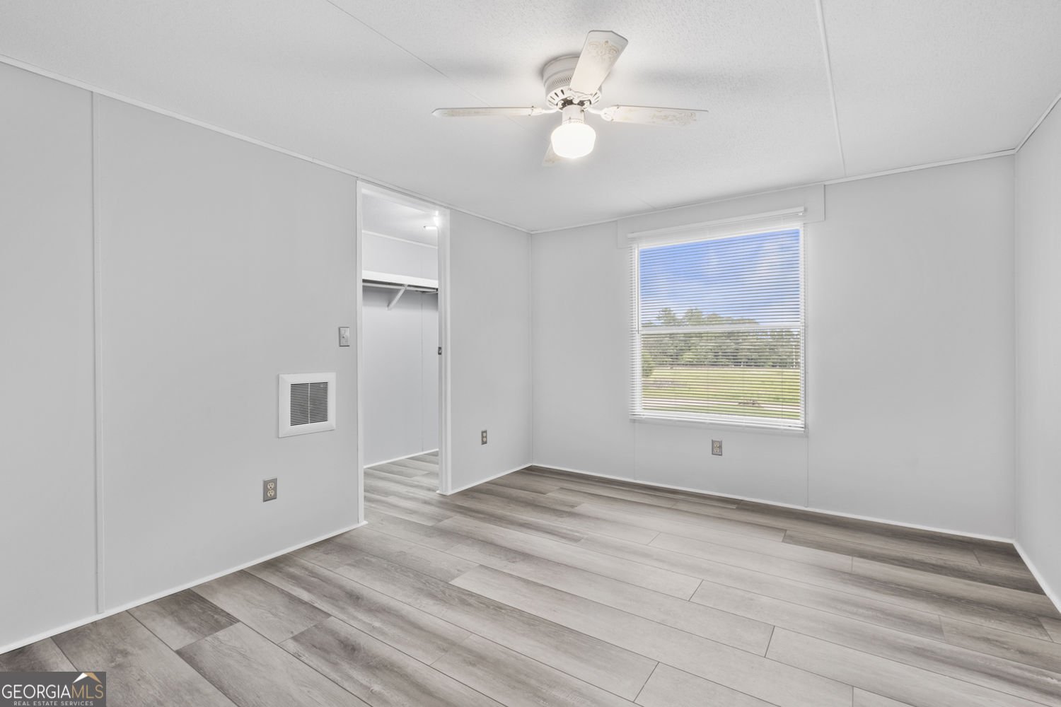 182 Rudeseal Road Road Mount Airy - 11