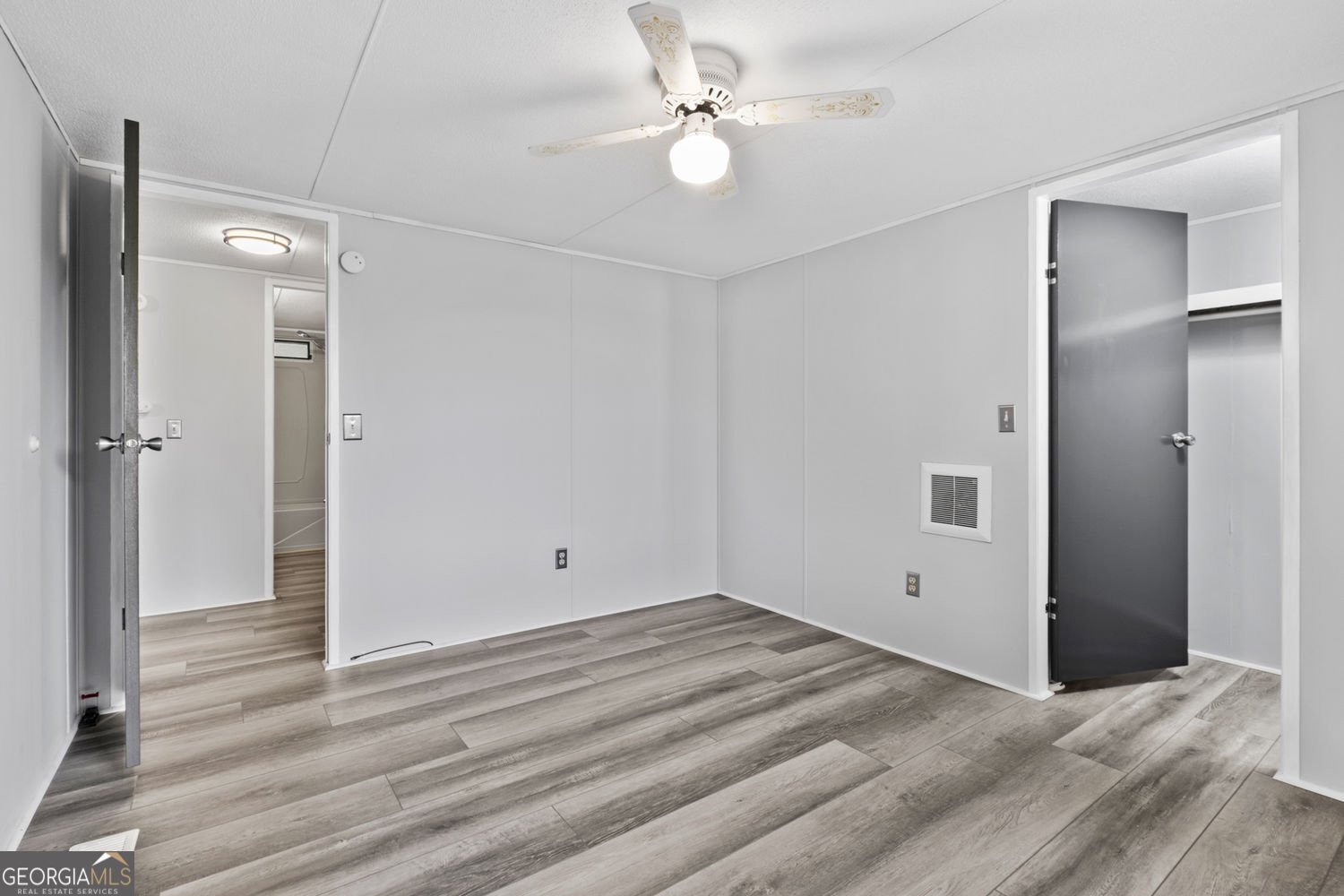 182 Rudeseal Road Road Mount Airy - 12