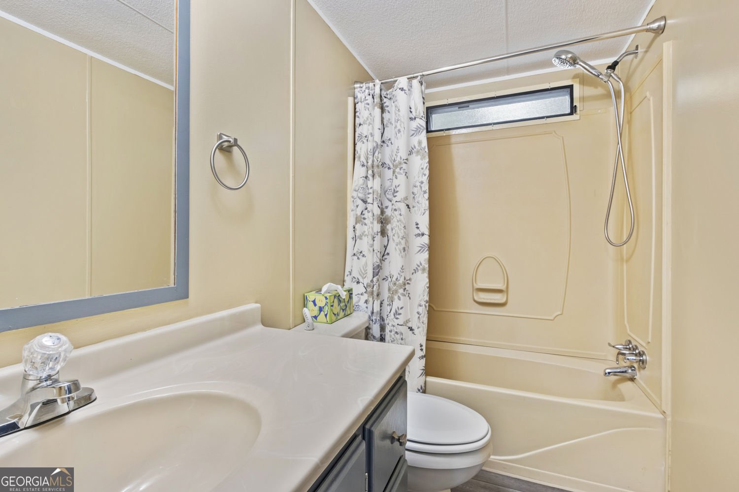 182 Rudeseal Road Road Mount Airy - 13