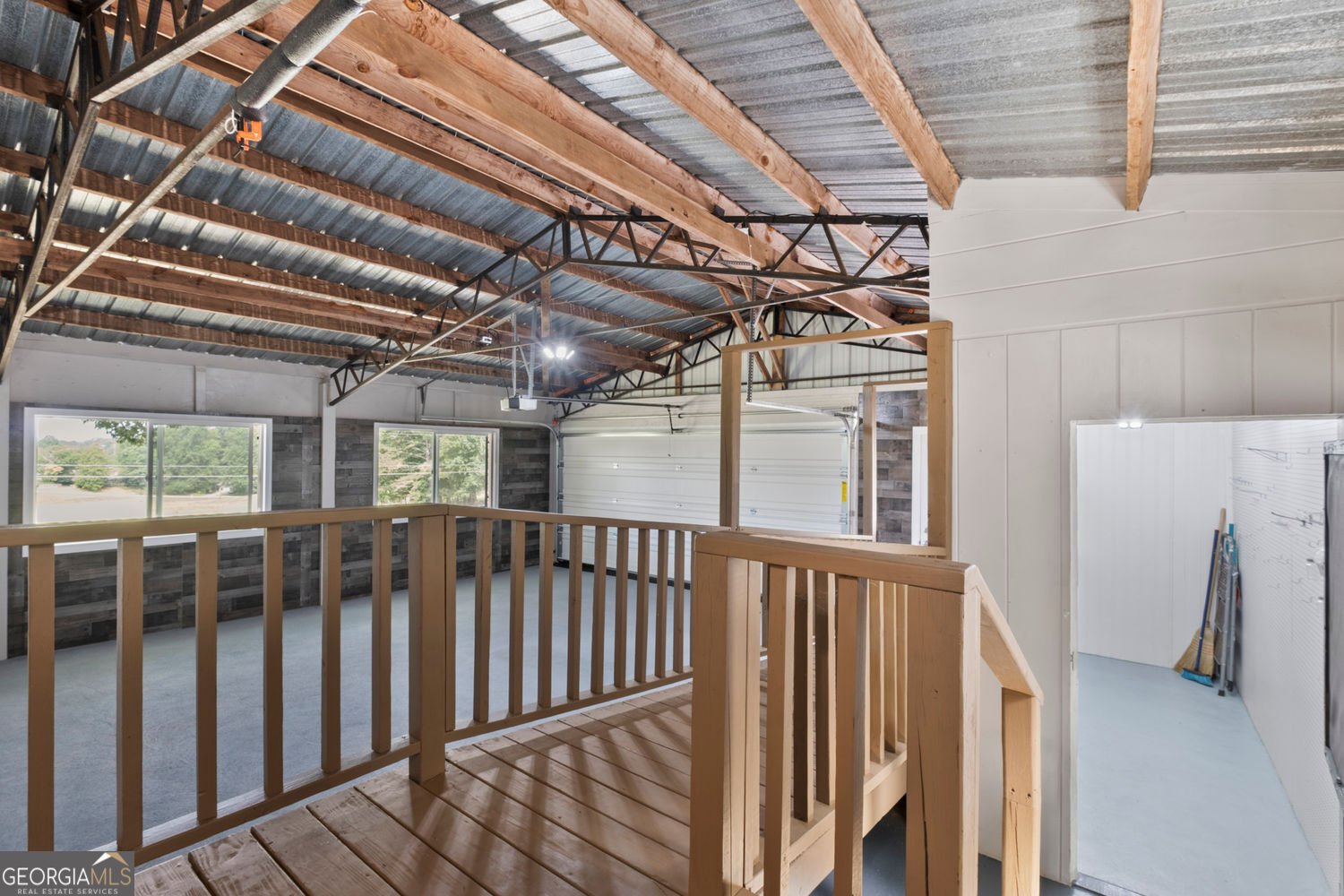 182 Rudeseal Road Road Mount Airy - 14