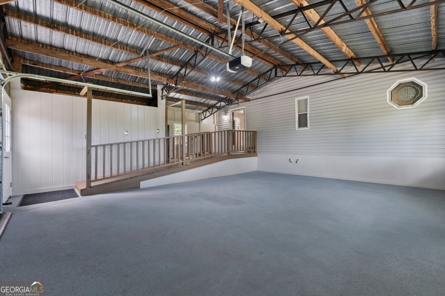 182 Rudeseal Road Road Mount Airy - 17