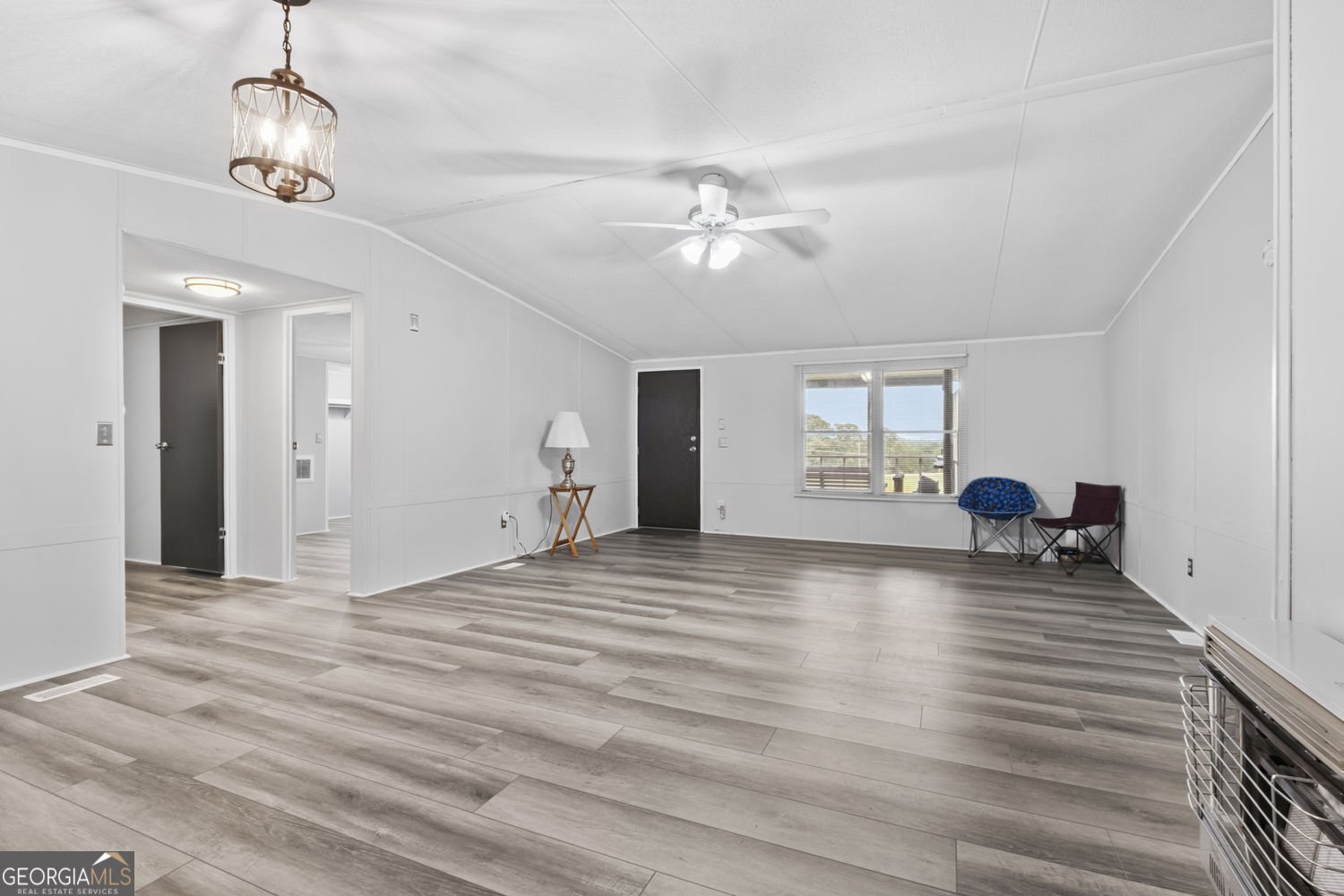 182 Rudeseal Road Road Mount Airy - 2