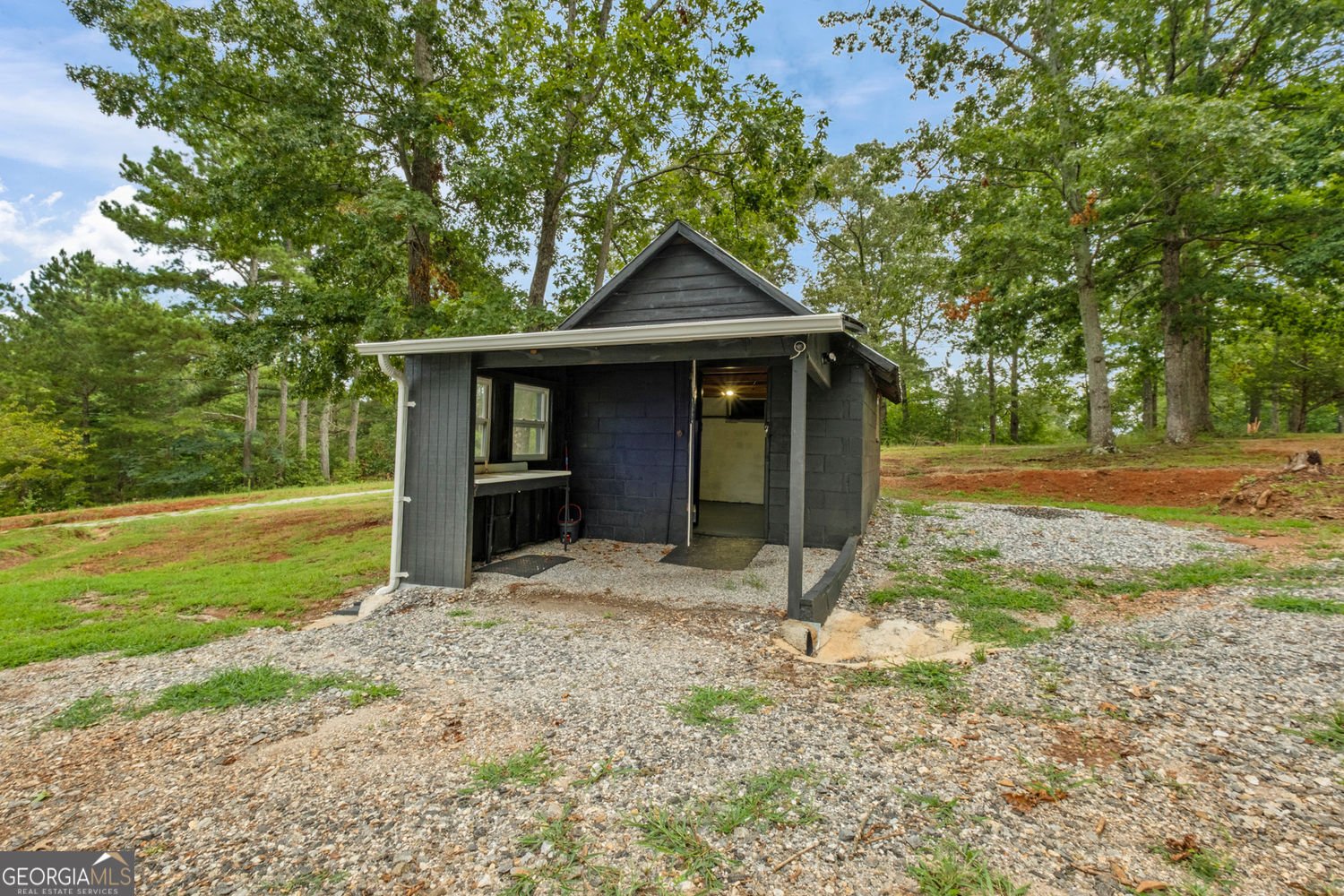 182 Rudeseal Road Road Mount Airy - 21