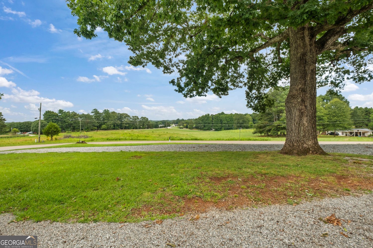 182 Rudeseal Road Road Mount Airy - 23