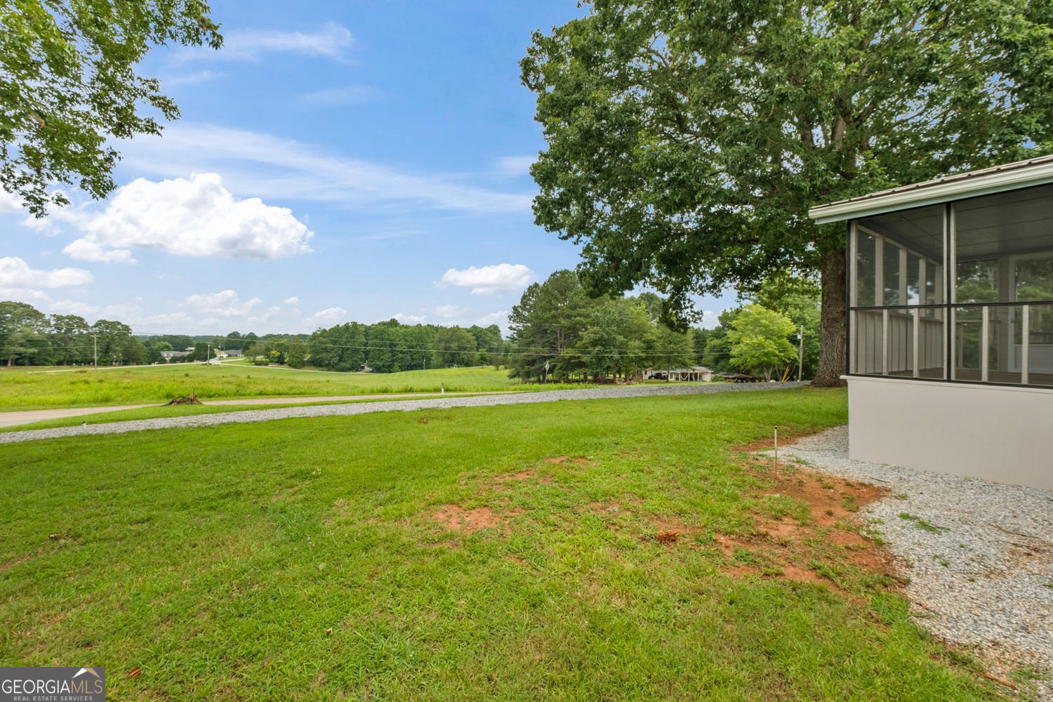 182 Rudeseal Road Road Mount Airy - 28