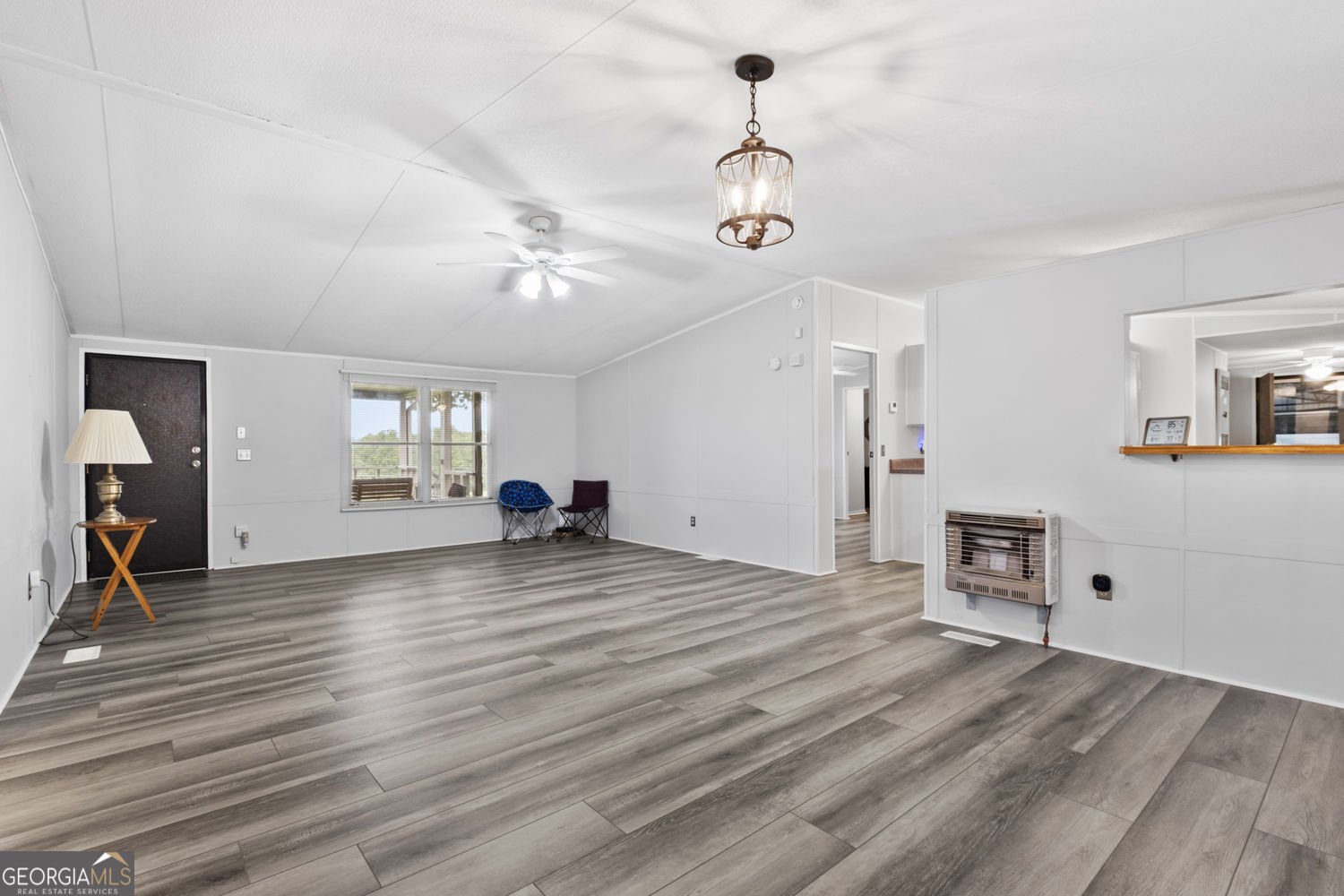 182 Rudeseal Road Road Mount Airy - 3
