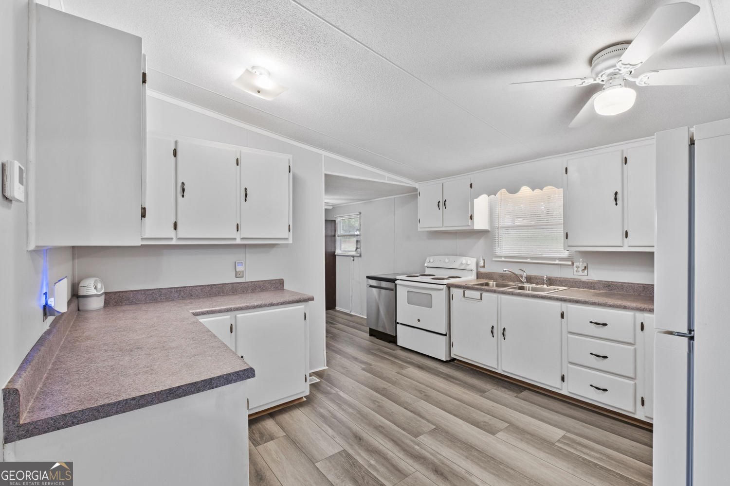 182 Rudeseal Road Road Mount Airy - 4