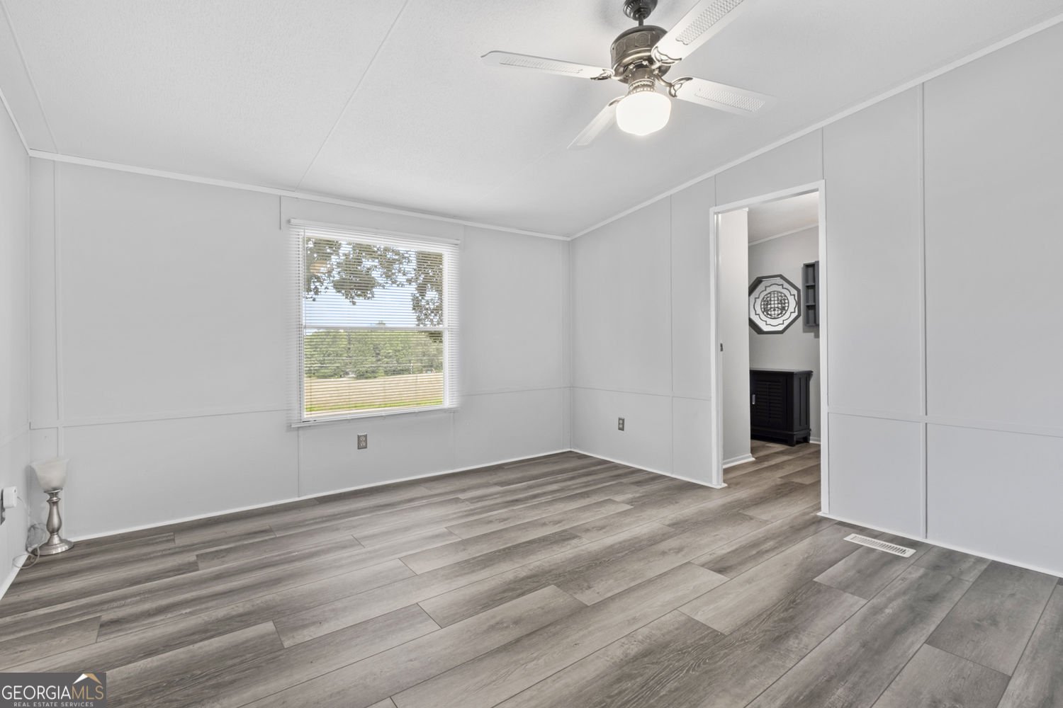 182 Rudeseal Road Road Mount Airy - 7