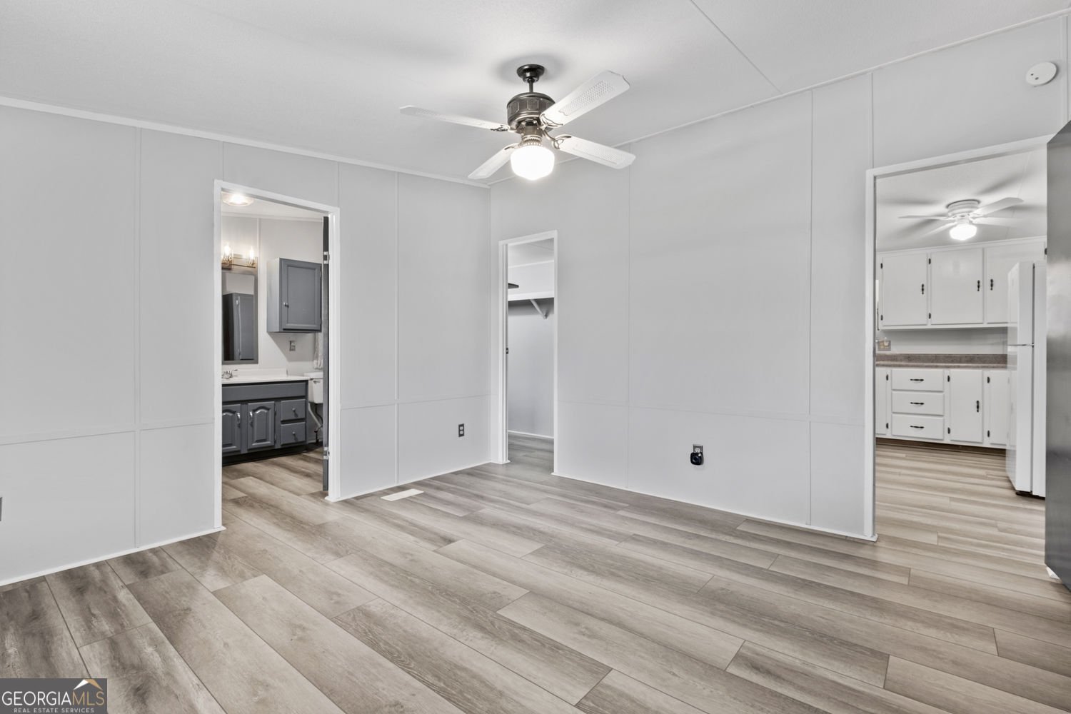 182 Rudeseal Road Road Mount Airy - 8
