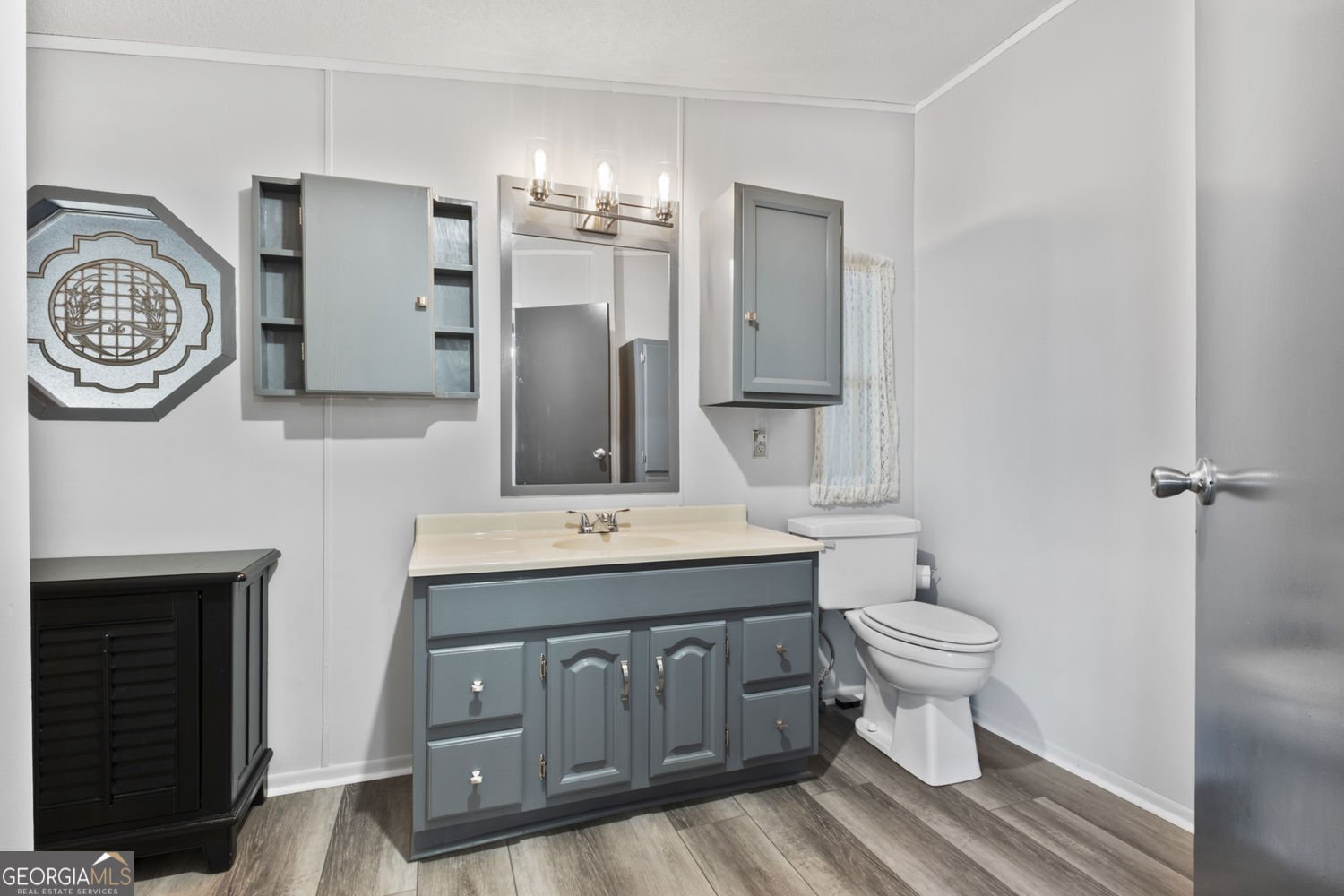 182 Rudeseal Road Road Mount Airy - 9