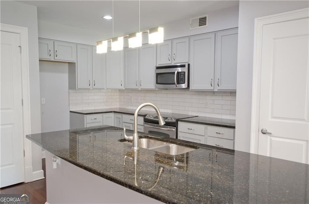 200 River Vista Drive Atlanta - 10