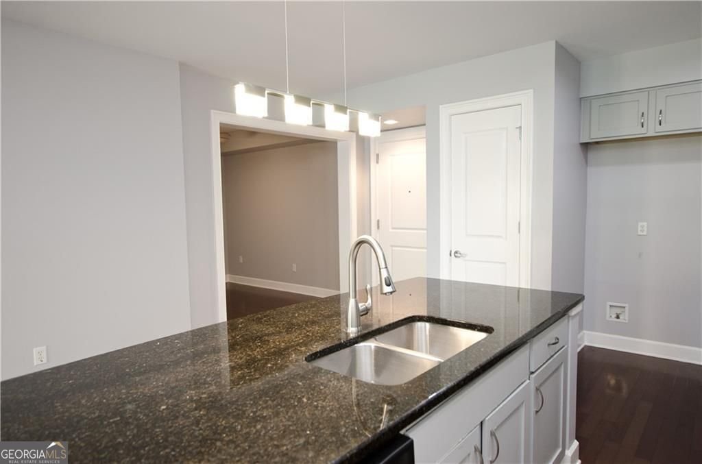 200 River Vista Drive Atlanta - 12