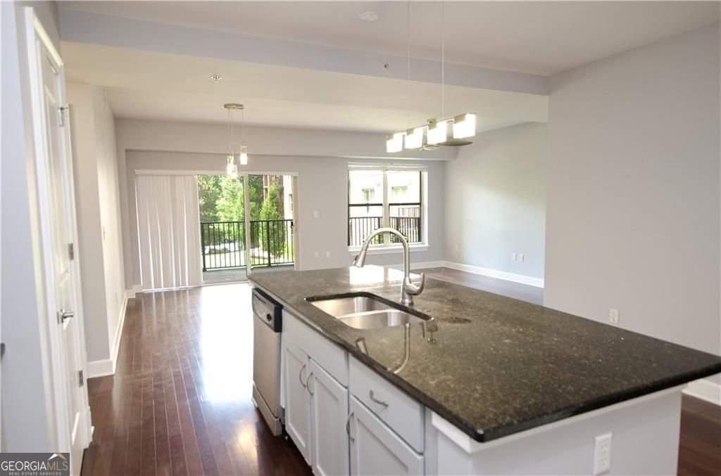 200 River Vista Drive Atlanta - 13