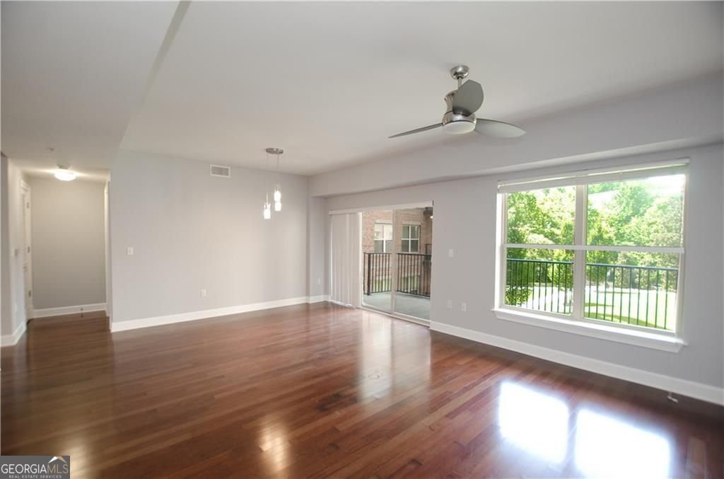 200 River Vista Drive Atlanta - 14