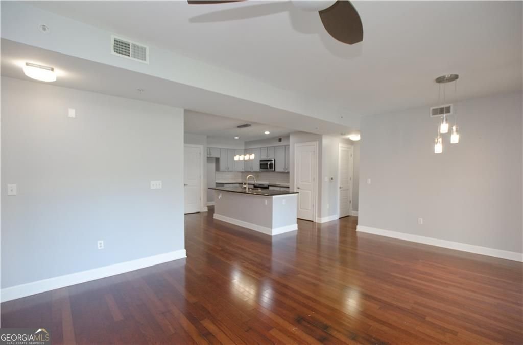 200 River Vista Drive Atlanta - 15
