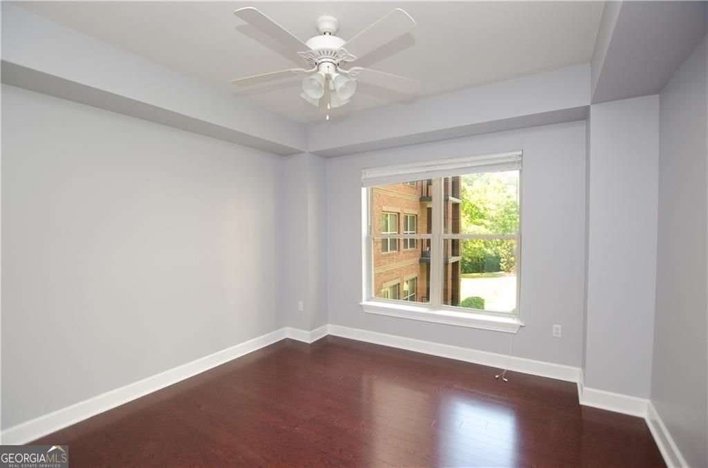 200 River Vista Drive Atlanta - 16