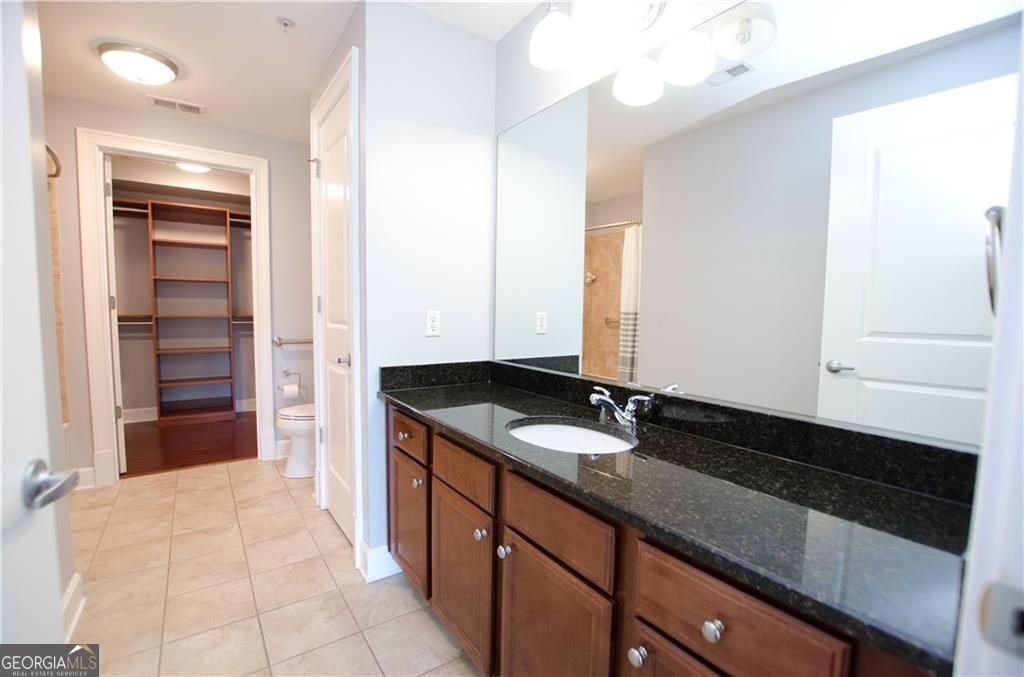 200 River Vista Drive Atlanta - 17