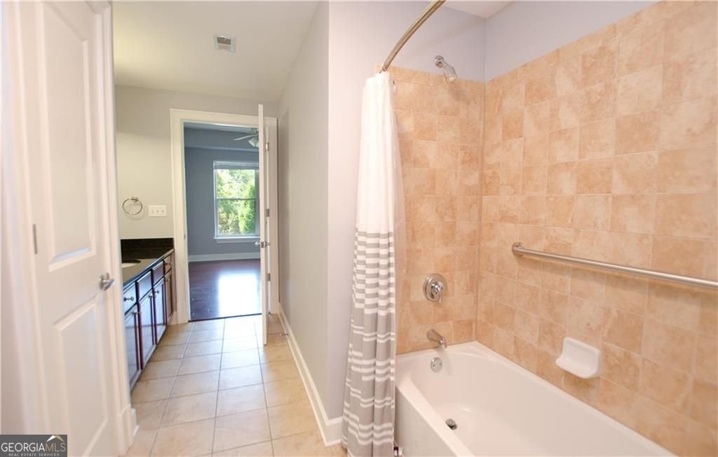 200 River Vista Drive Atlanta - 21