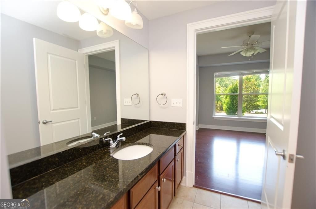 200 River Vista Drive Atlanta - 22