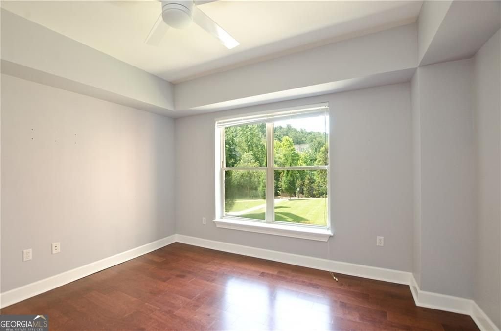 200 River Vista Drive Atlanta - 23
