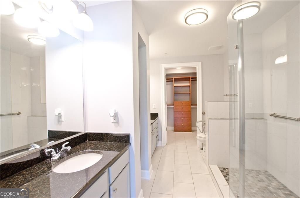 200 River Vista Drive Atlanta - 25
