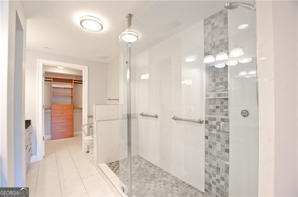 200 River Vista Drive Atlanta - 26