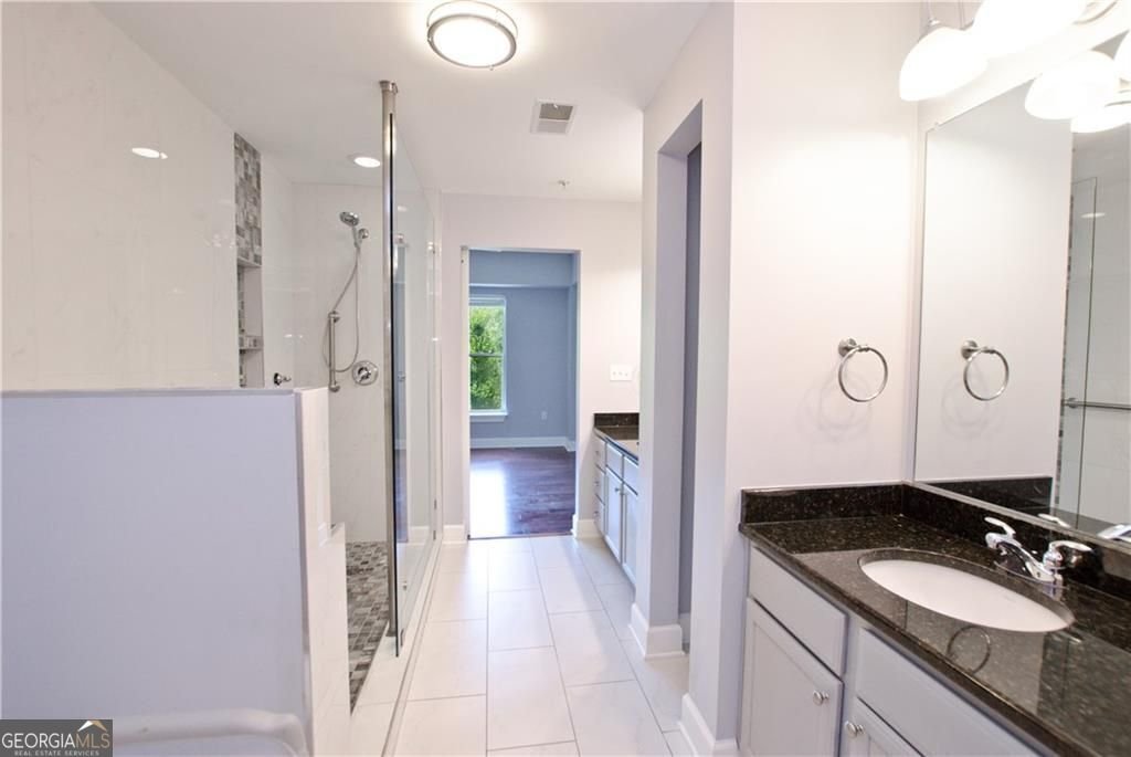 200 River Vista Drive Atlanta - 27