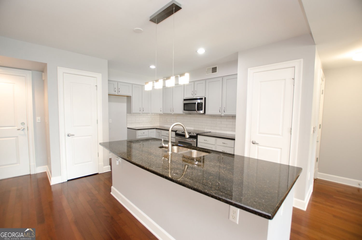 200 River Vista Drive Atlanta - 3