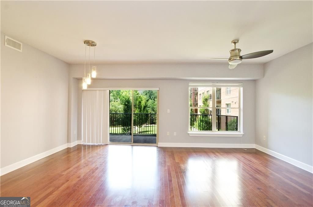 200 River Vista Drive Atlanta - 30
