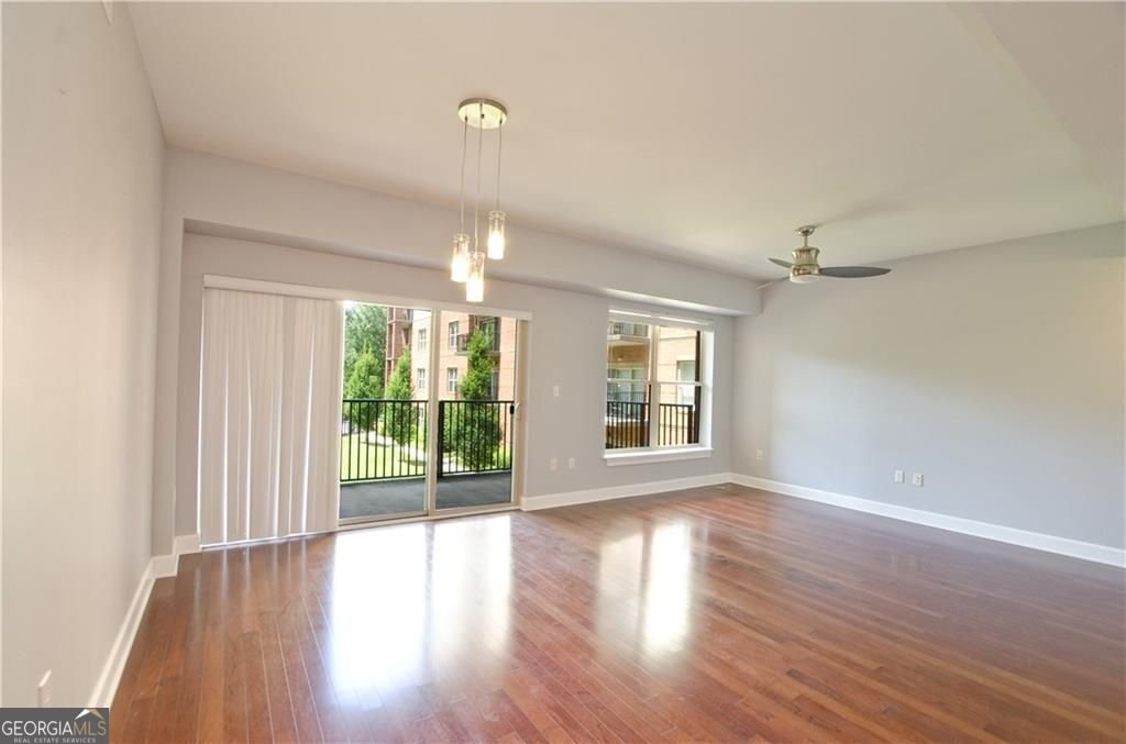200 River Vista Drive Atlanta - 31