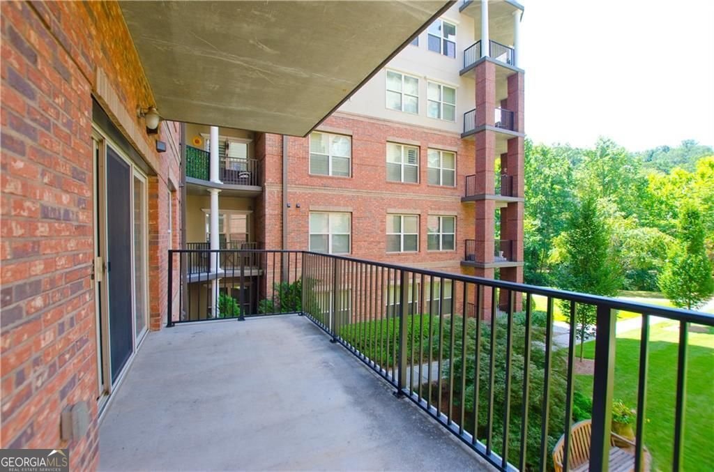 200 River Vista Drive Atlanta - 33