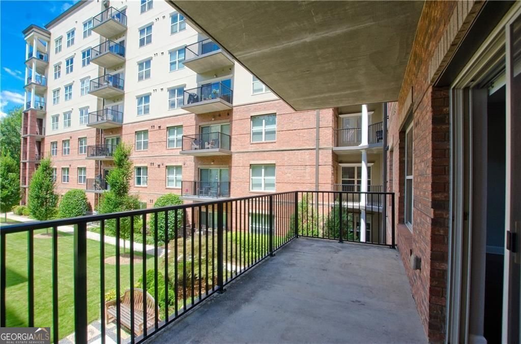 200 River Vista Drive Atlanta - 34
