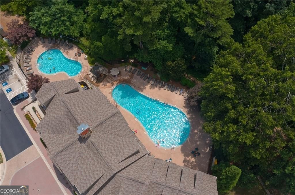200 River Vista Drive Atlanta - 35