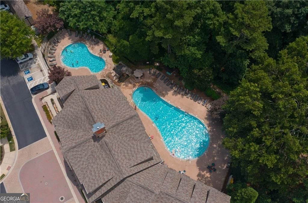 200 River Vista Drive Atlanta - 36