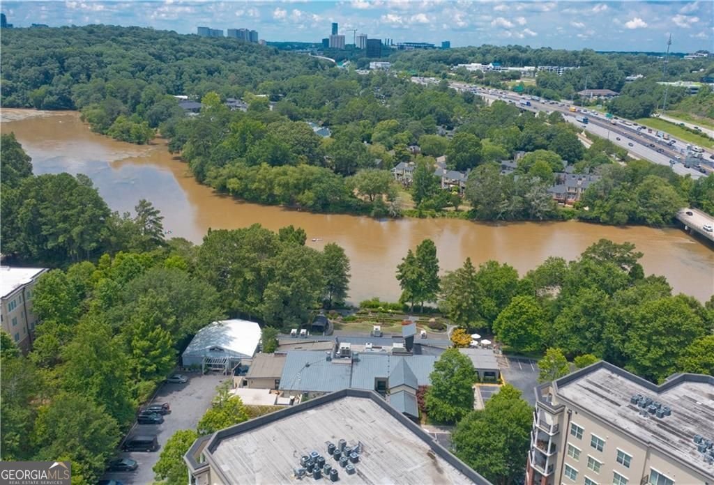 200 River Vista Drive Atlanta - 37