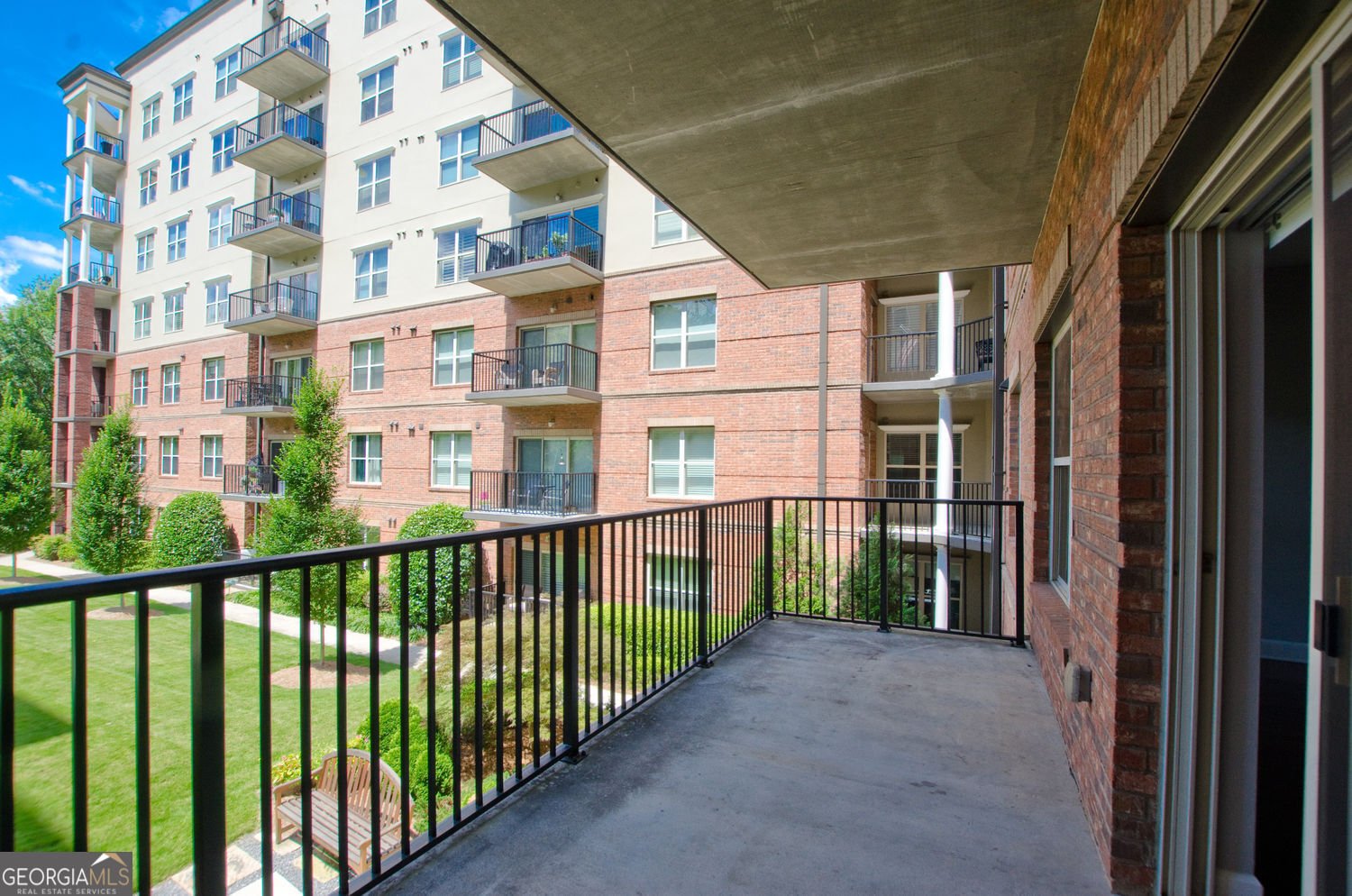200 River Vista Drive Atlanta - 4