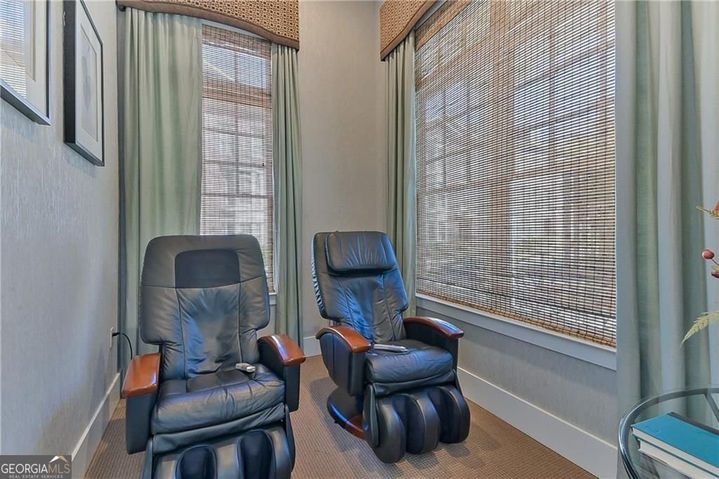 200 River Vista Drive Atlanta - 40