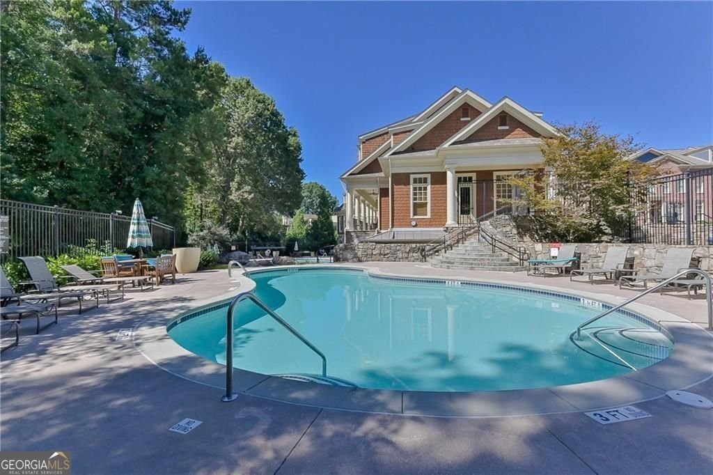 200 River Vista Drive Atlanta - 41