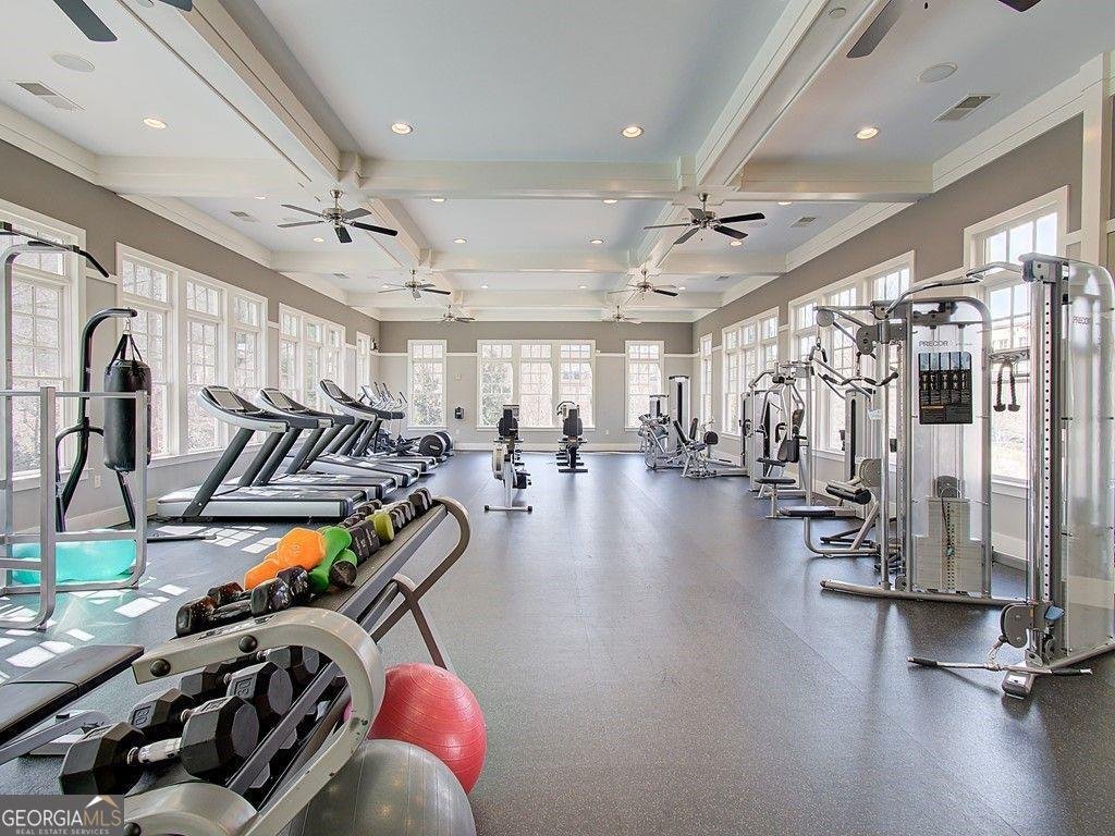 200 River Vista Drive Atlanta - 44