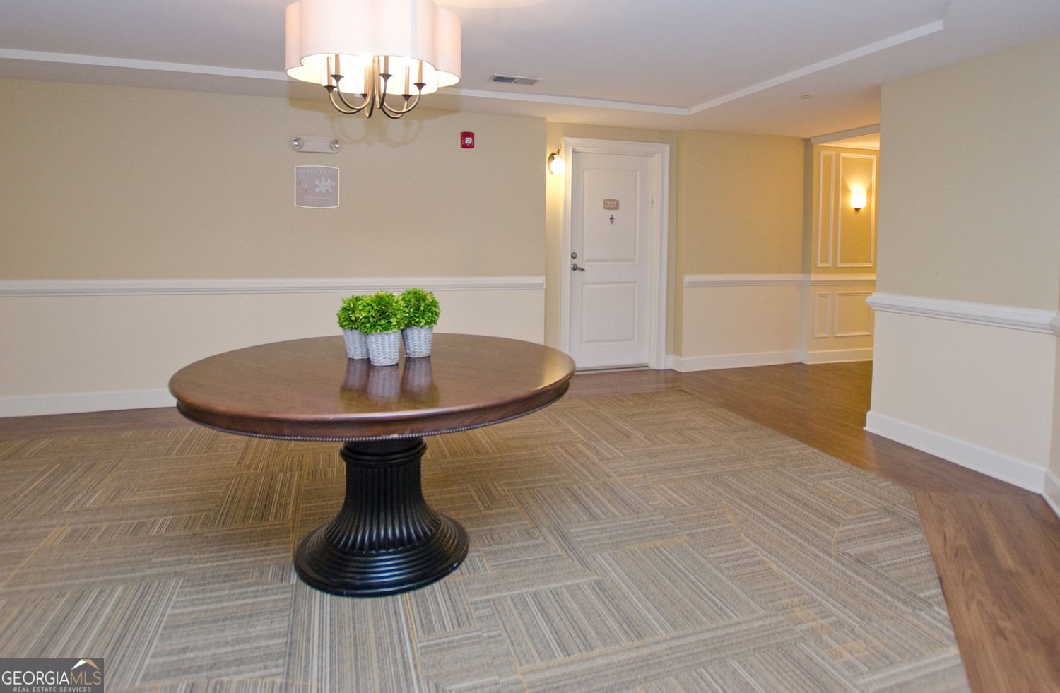 200 River Vista Drive Atlanta - 5