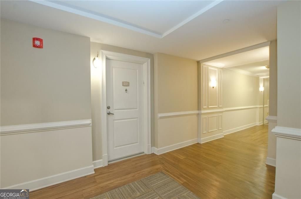 200 River Vista Drive Atlanta - 6