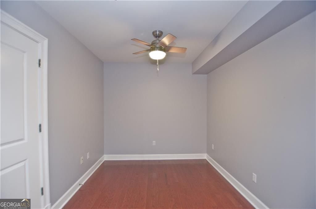 200 River Vista Drive Atlanta - 7