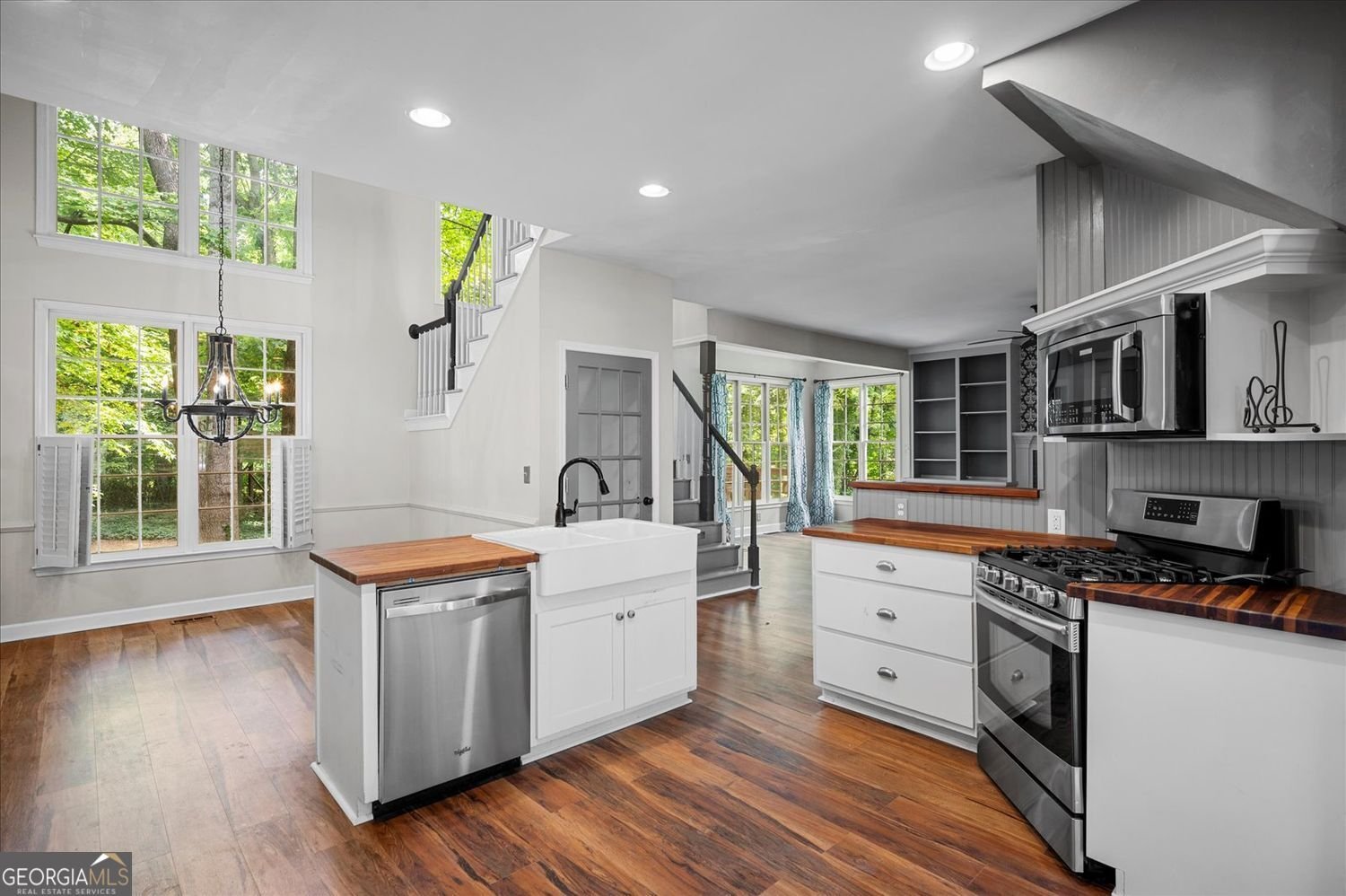 388 Argonne Court Kennesaw - 11