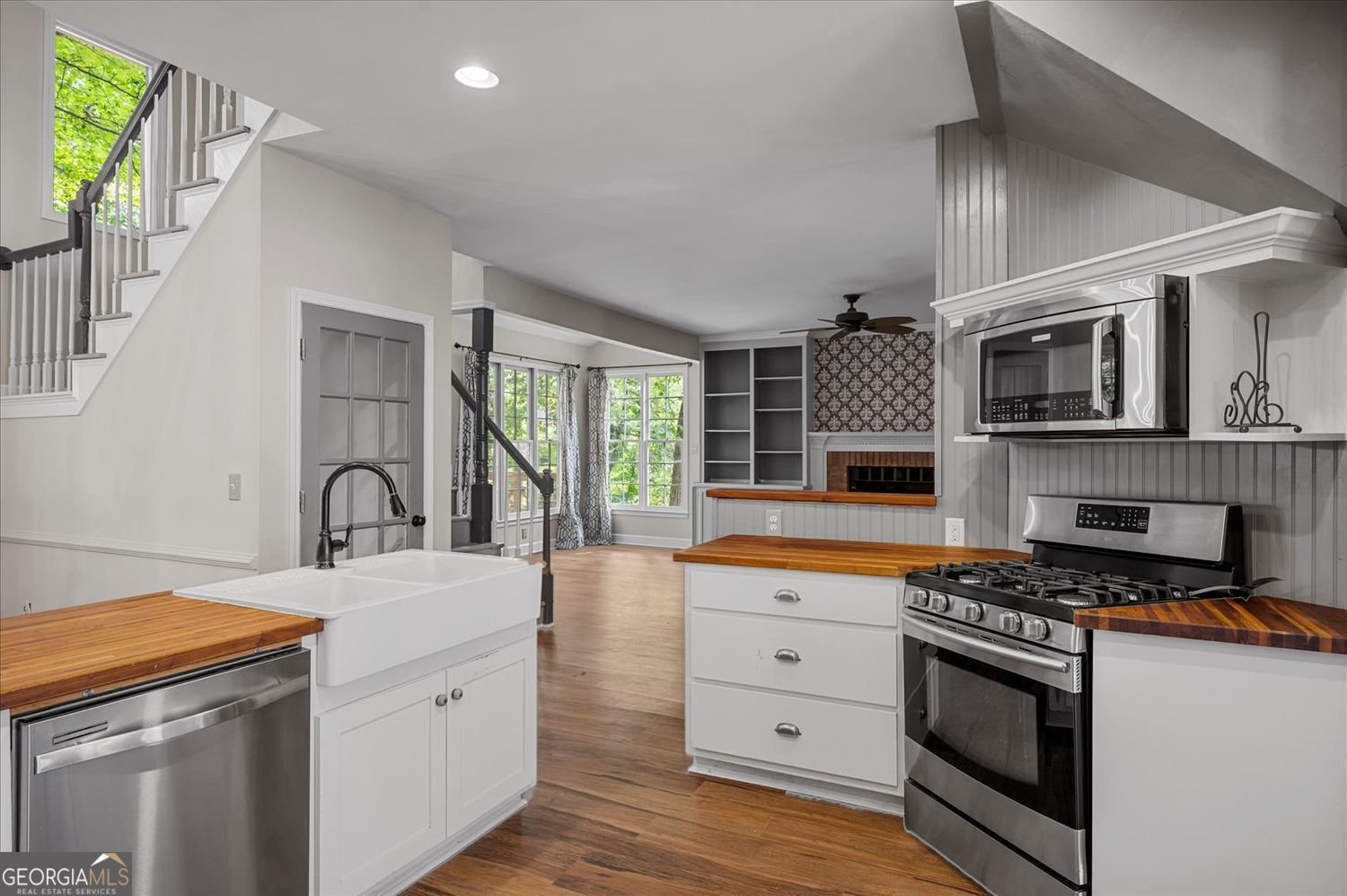 388 Argonne Court Kennesaw - 12