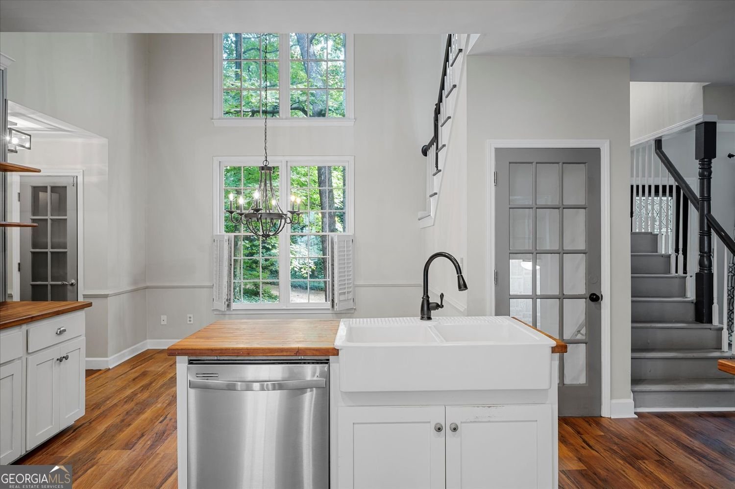 388 Argonne Court Kennesaw - 13